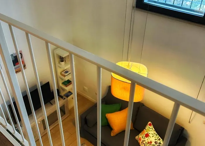 Il Rifugio Moderno Next To Metro Anagnina, Free Parking And Wifi * Rome